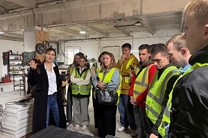 ������ �� ������ � ��� "�������" ��� ���������-�������� ������